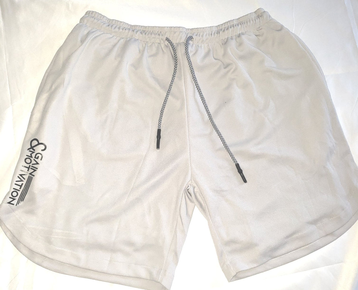 G&m sales cargo shorts