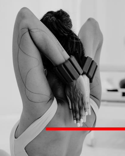 women's fitness apparel 