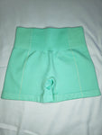 Elizabeth Bottom in Mint