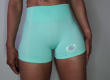 Elizabeth Bottom in Mint