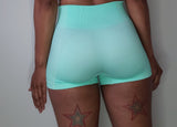 Elizabeth Bottom in Mint